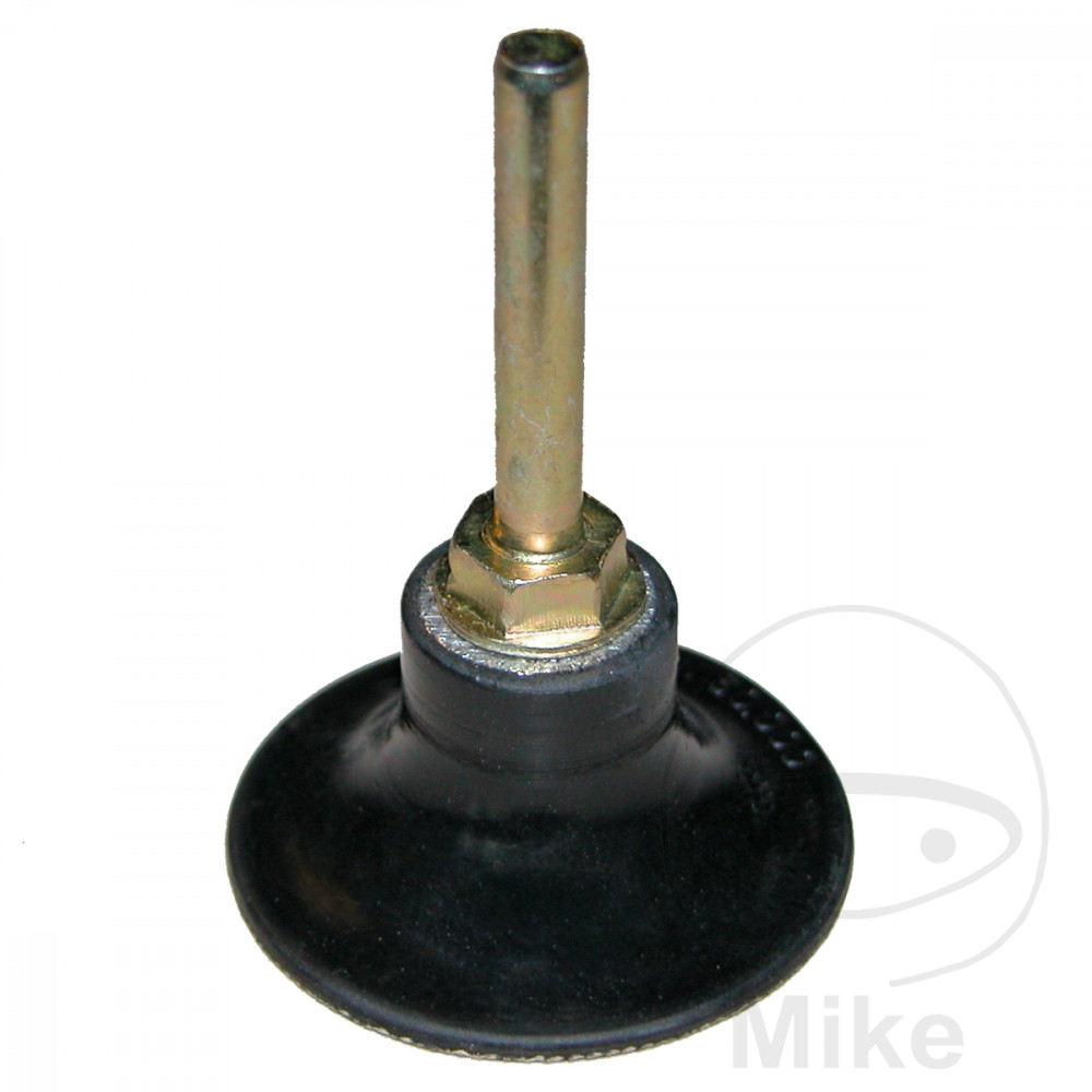 Norton opěrný talíř TR 50 mm 1/4-M14 Speedlok® Norton