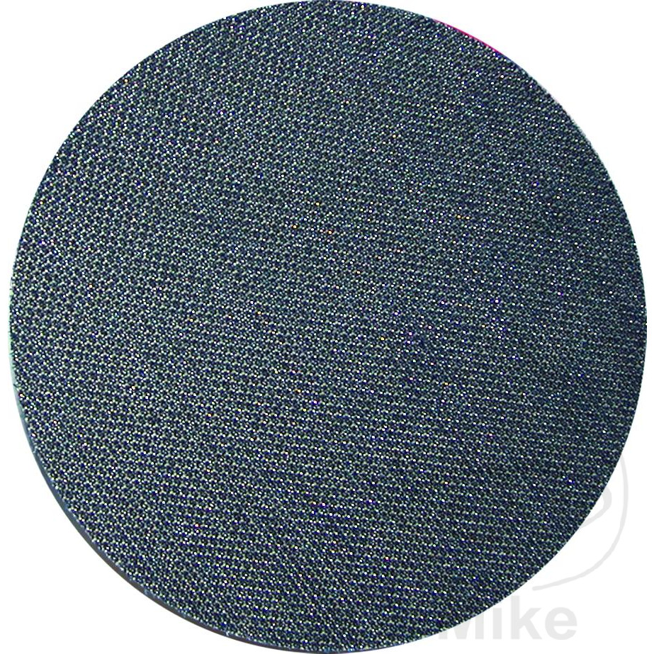 Norton opěrný talíř 125 mm M14 NOR pro POLSCH