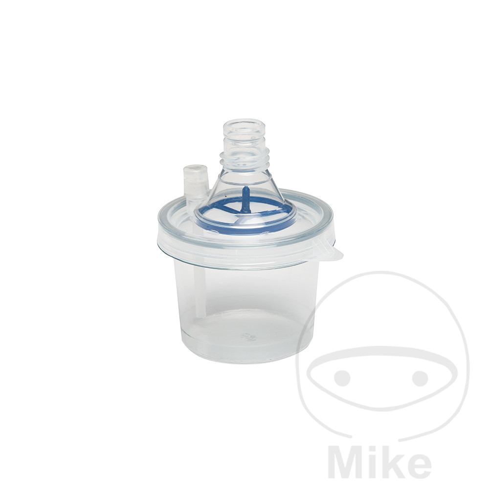 Colad míchací kelímek 88ML 130MU 50 ks COLAD SNAP LID System