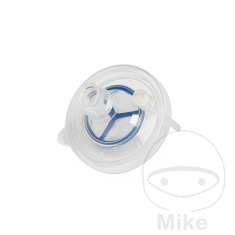 Colad míchací kelímek 88ML 130MU 50 ks COLAD SNAP LID System