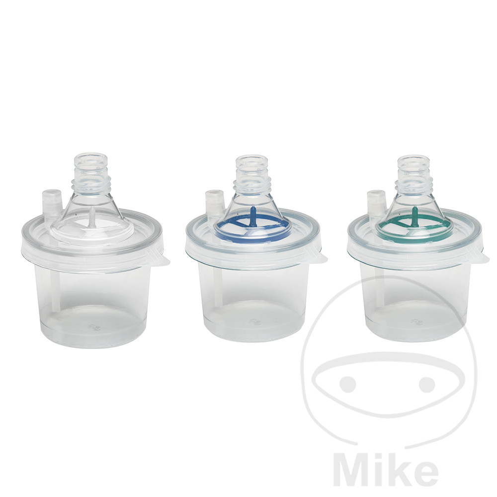 Colad míchací kelímek 88ML 130MU 50 ks COLAD SNAP LID System