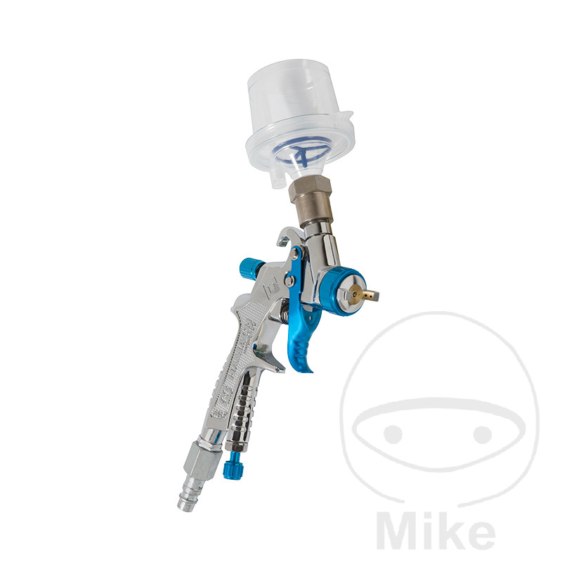 Colad míchací kelímek 88ML 130MU 50 ks COLAD SNAP LID System