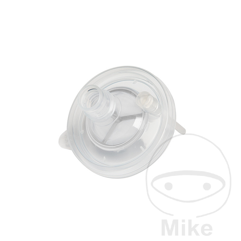 Colad míchací kelímek 88ML 90MU 50 ocel COLAD SNAP LID System