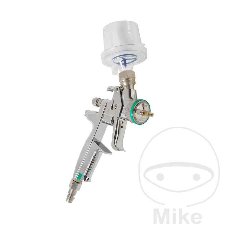 Colad míchací kelímek 88ML 90MU 50 ocel COLAD SNAP LID System