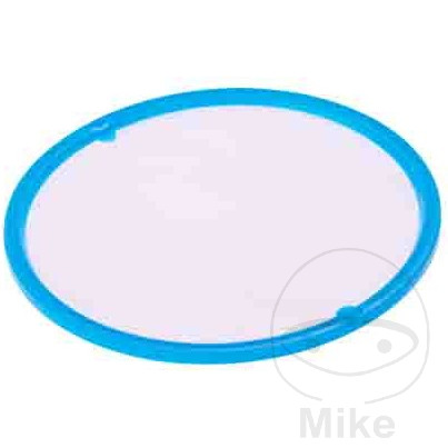 Colad víko 130MU 350ML 50ks COLAD SNAP LID