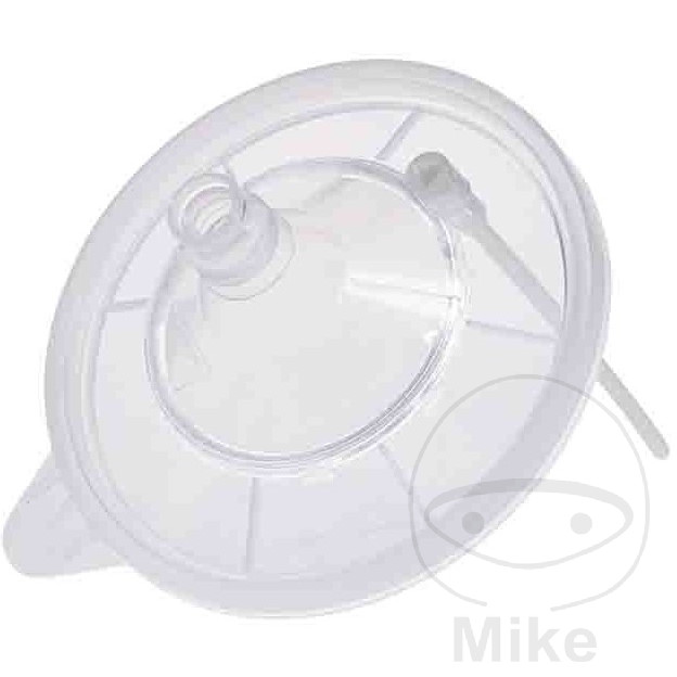 Colad víko 90MU 700ML 50 ks. COL SNAP LID