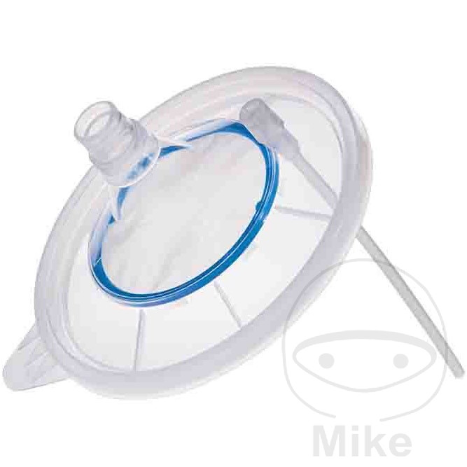 Colad víko 130MU 700ML 50ks COL SNAP LID