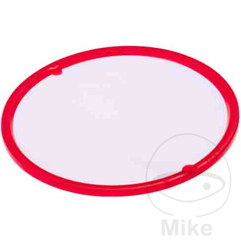 Colad víko 280MU 700ML 50ks COL SNAP LID