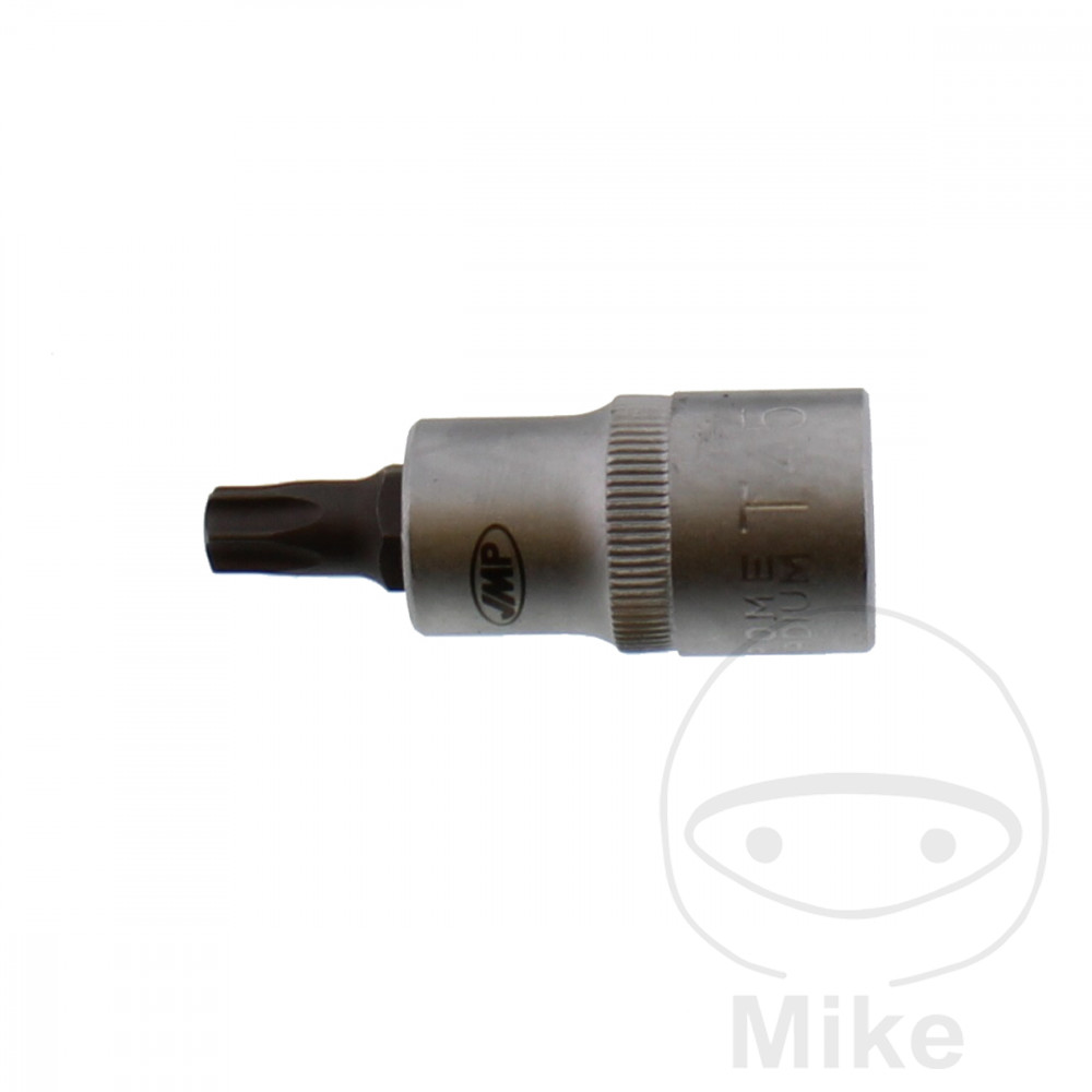 JMP ořech TORX 1/2 T45 délka 55MM ( )