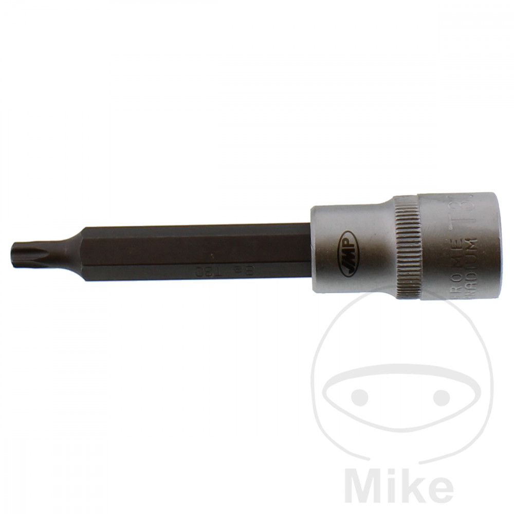 JMP ořech TORX 1/2 T30 délka 100MM ( )
