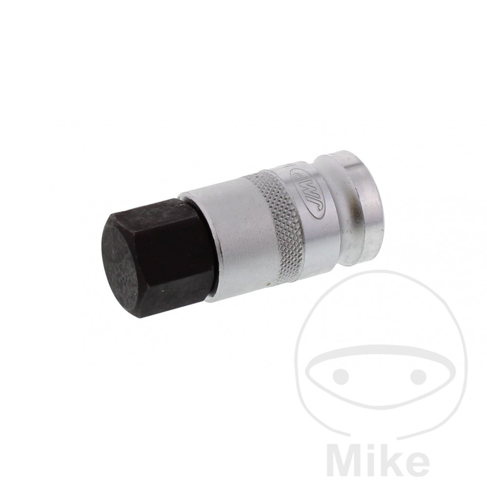 JMP ořech imbus 1/2 19MM délka 55MM ( )