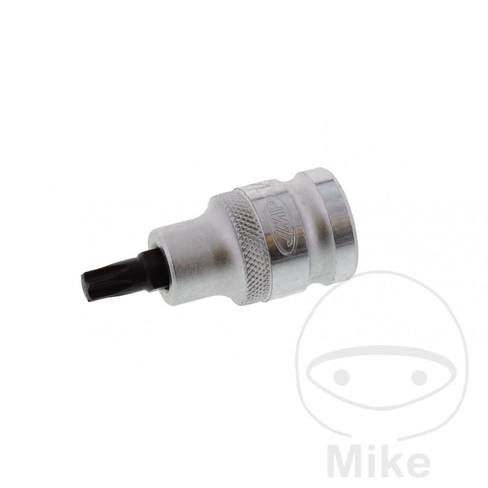 JMP ořech TORX 1/2 T40 délka 55MM ( )
