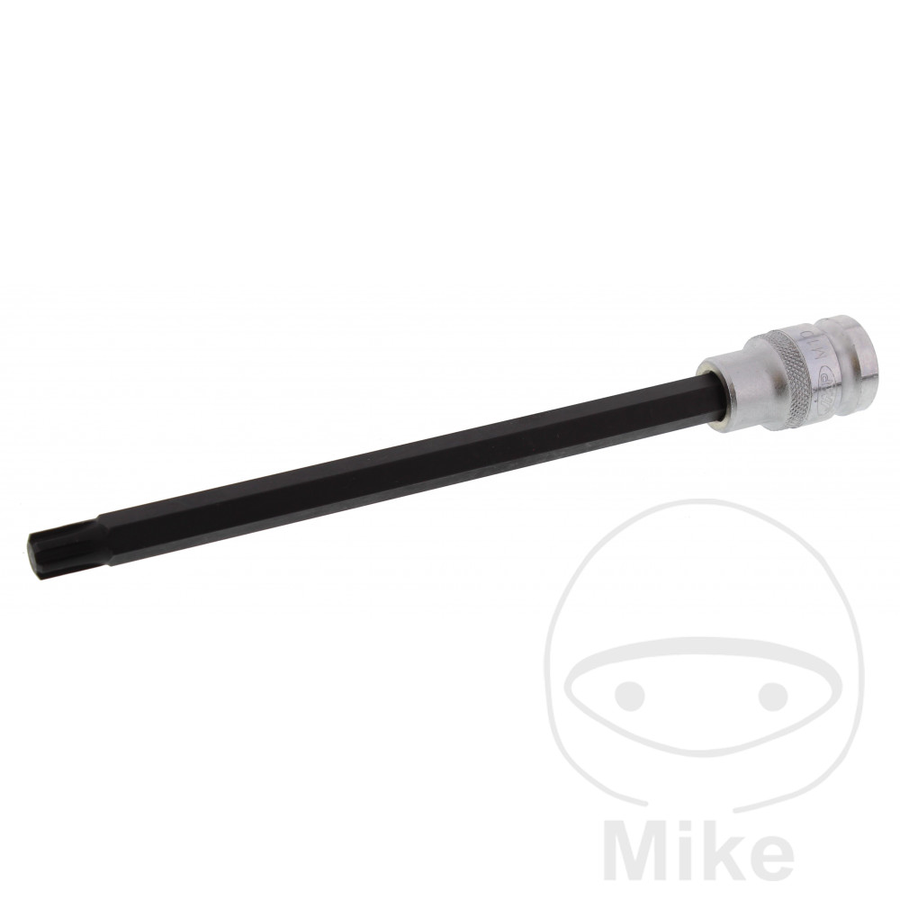 JMP RIBE socket 1/2 M10 length 200MM
