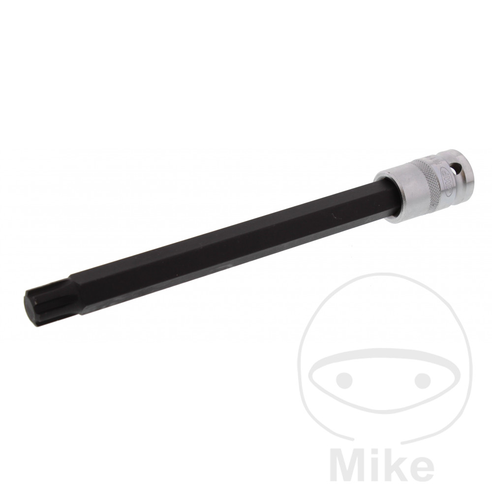 JMP RIBE socket 1/2 M14 length 200MM