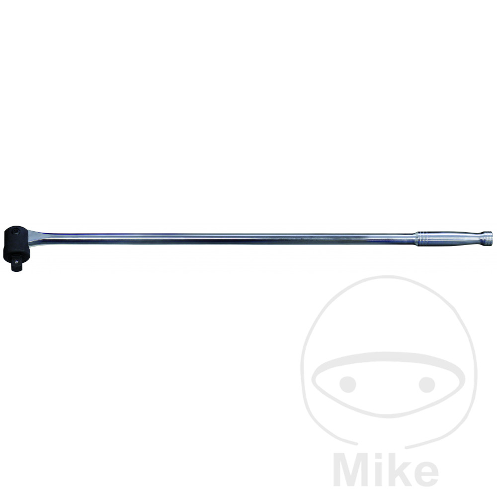 Gedore Automotive kloubová rukojeť 3/4 980MM