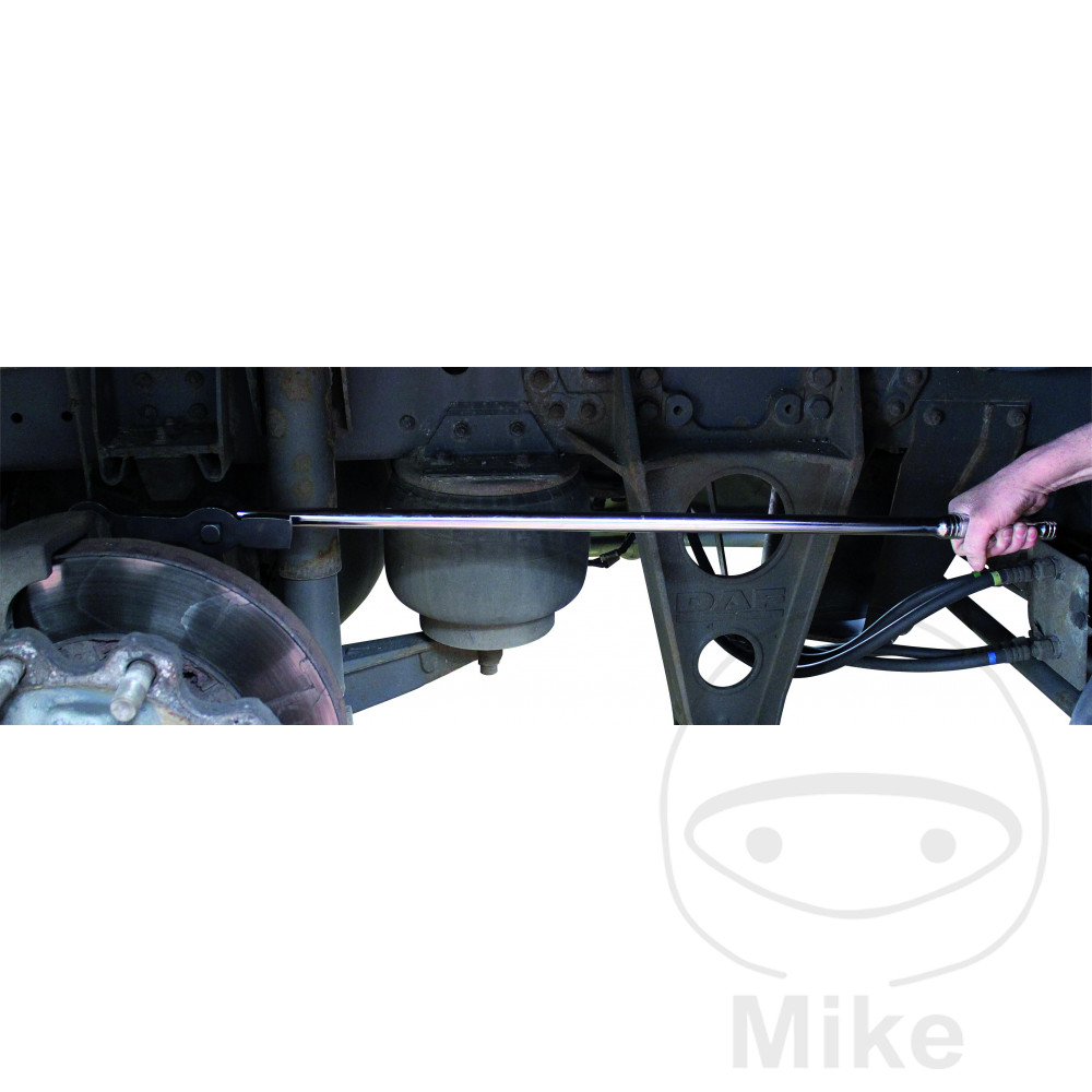 Gedore Automotive kloubová rukojeť 3/4 980MM