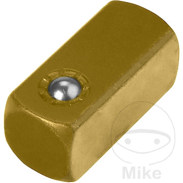 Hazet nalisovací čtyřhran 1/2 palec pro 6057749 ( )