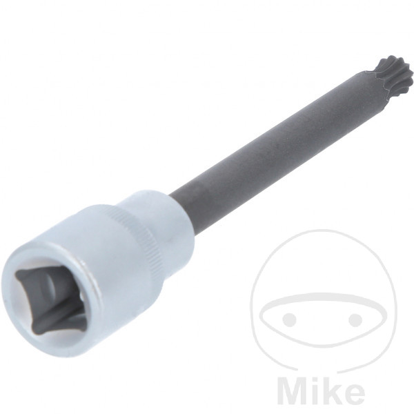 KS Tools ořech XZN SW10 sací potrubí VAG