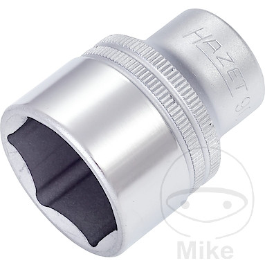 Hazet ořech 6-ti hran 1/2 26 MM délka 44 MM