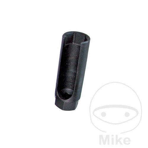 JMP ořech 6-ti hran 3/8 22 LG 90 mm aus sada 6055743 ( )