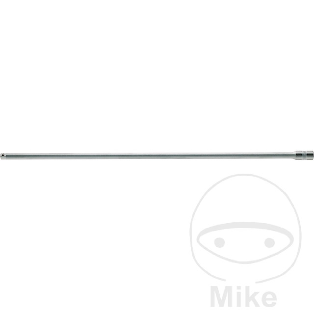 Hazet prodloužení 1/4 Hazet 402 mm