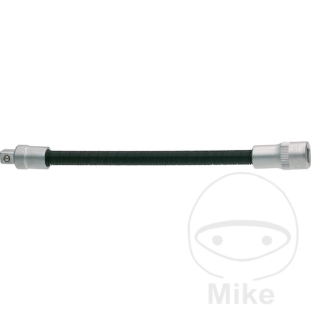 Hazet Flexible Extension 1/4