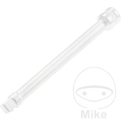 Hazet prodloužení 3/8 Hazet 150 mm