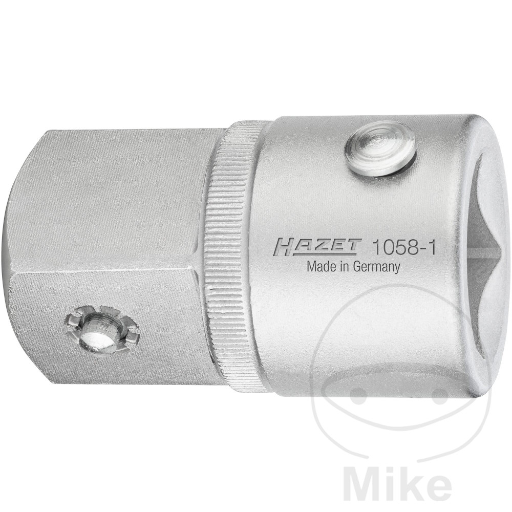 Hazet Connecting Cable ERW ANTR 3/4 ABG 1