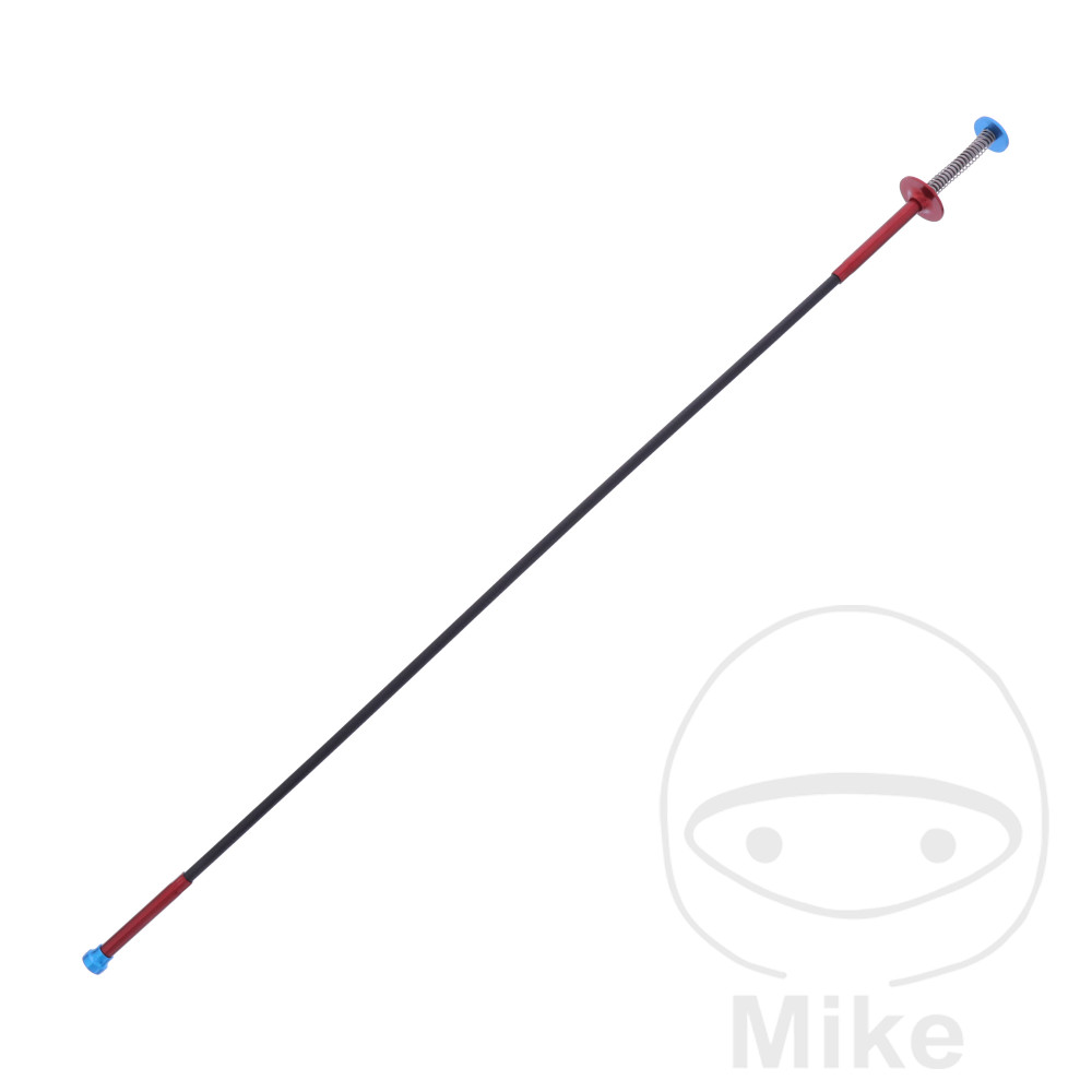 JMP magnetic pickup / claw grabber 400G 700 mm