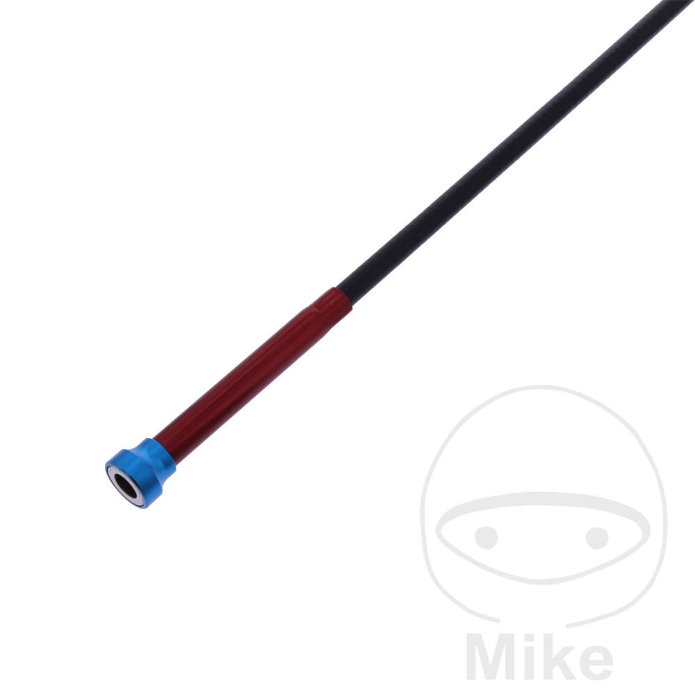 JMP magnetický zvedák / drápkový chapač 400G 700 mm