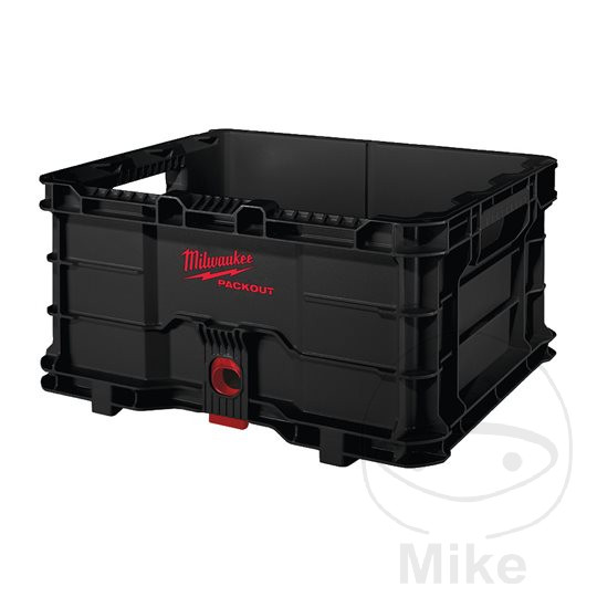 Milwaukee přepravní box Packout Milwaukee