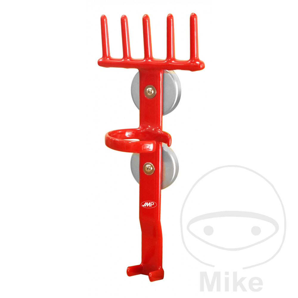 JMP Magnetic Holder 2 Magnets for Impact Wrench