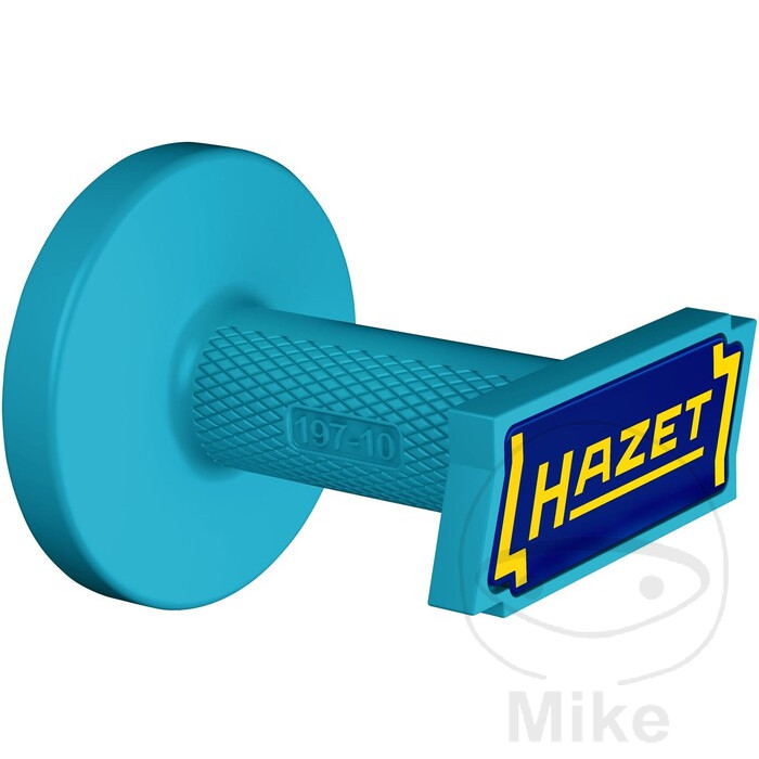 Hazet magnetický držák 197-10