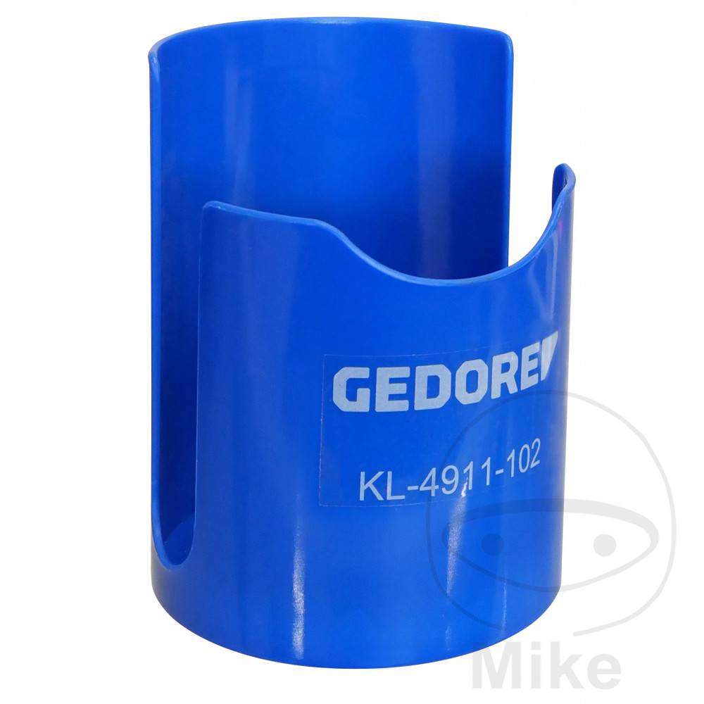 Gedore Automotive držák plechovek magnetický ( )
