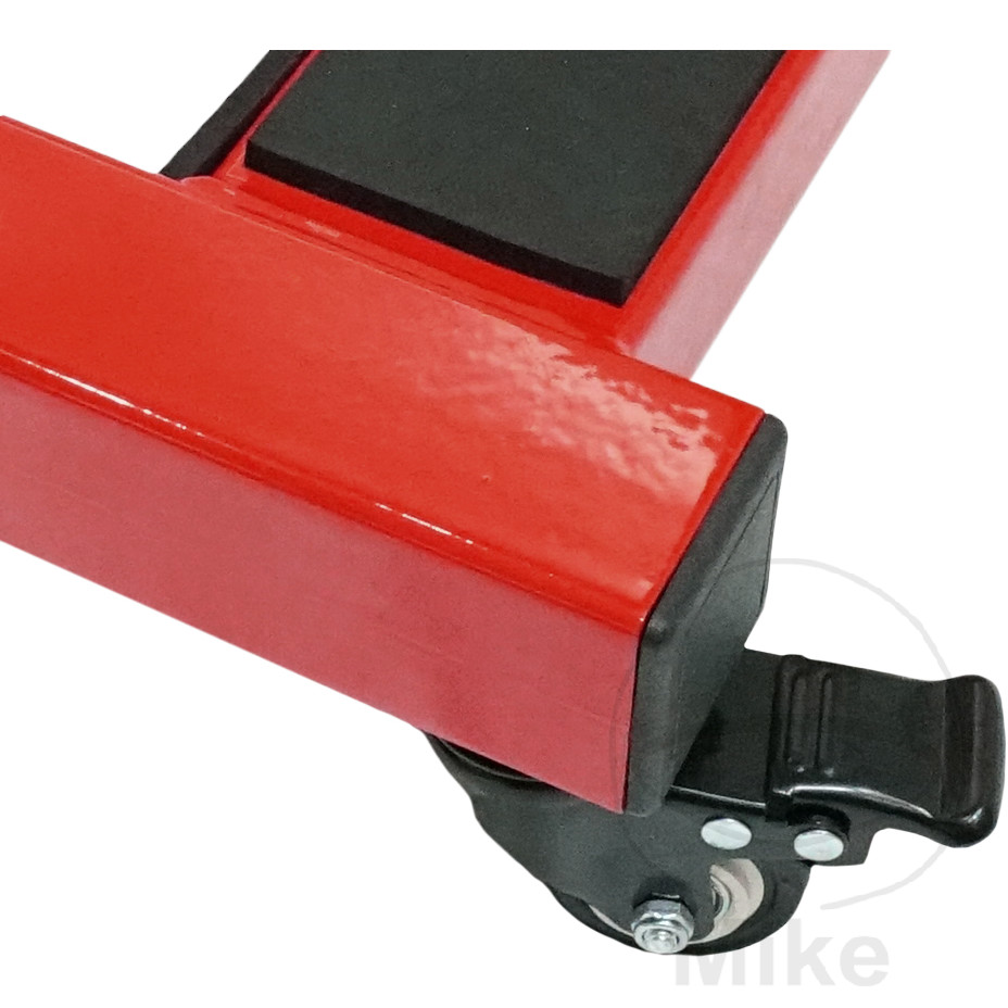 KS Tools odkládací stůl pojízdný výška 950-1300MM