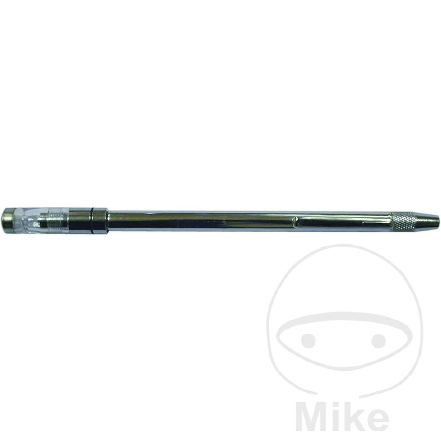 JMP magnetic pickup tool telescopic 1000G-LED + carburetor needle