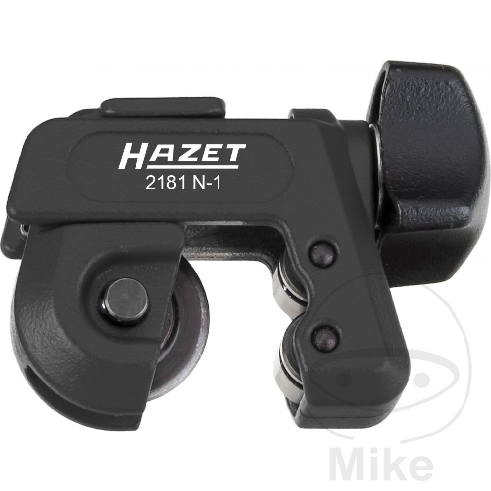 Hazet řezák trubek Hazet