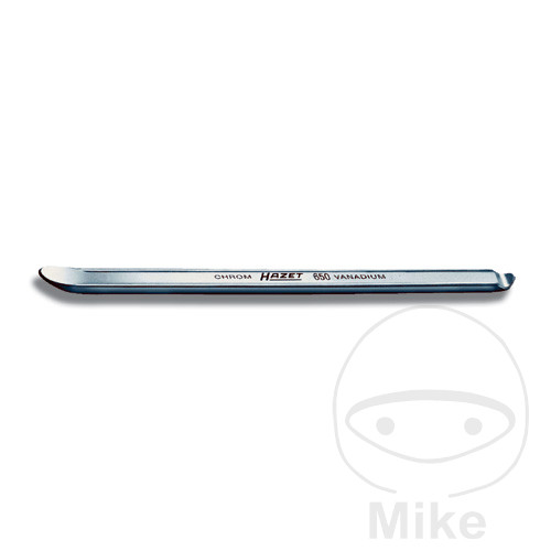 Hazet pneumatiky montážní páka 396MM