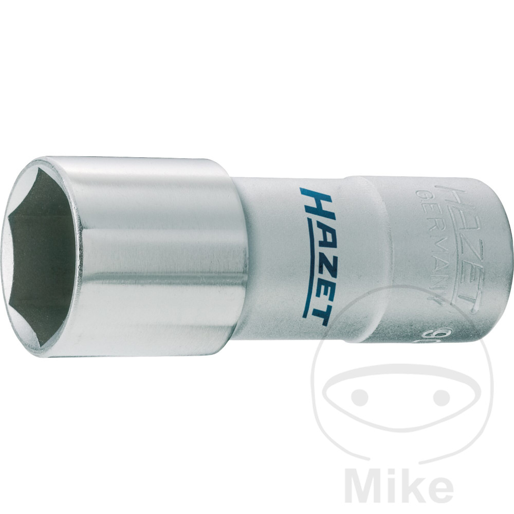 Hazet koncovka SW16 1/2 palec + Magnet délka 71 mm
