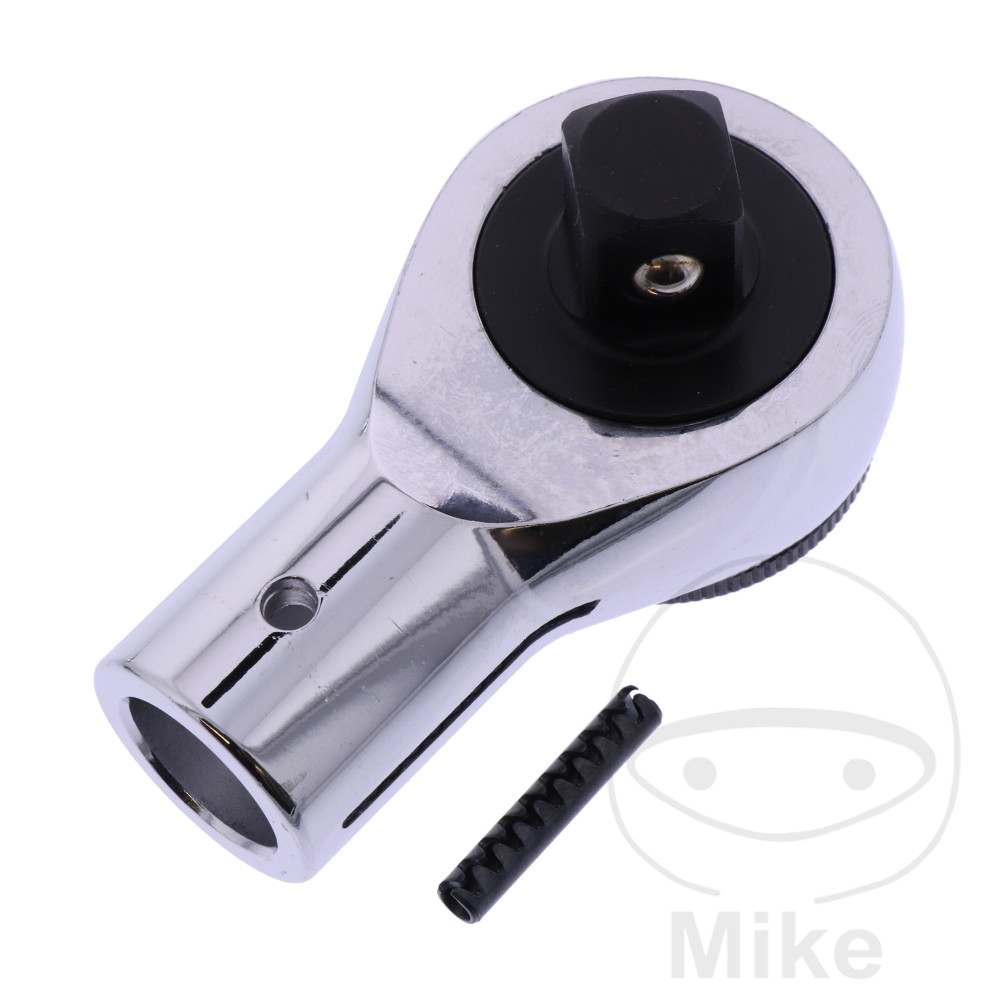 JMP replacement ratchet head 1/2Z for torque wrench