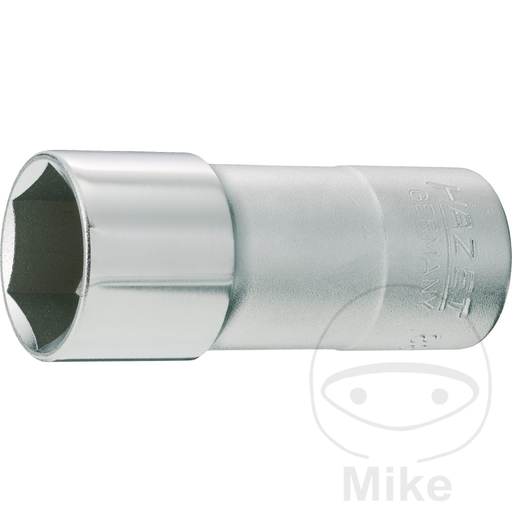 Hazet koncovka SW16 3/8 palec délka 64 mm