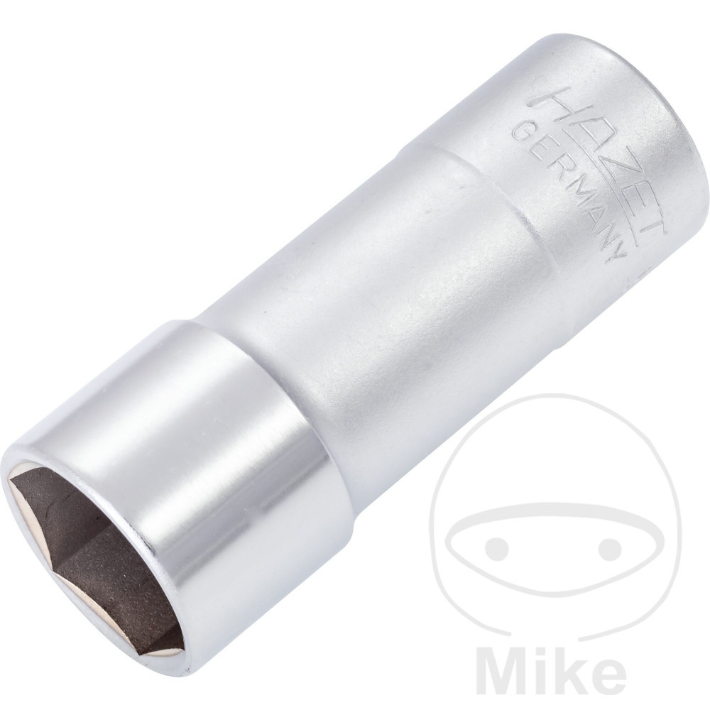 Hazet koncovka SW13/16 1/2 palec délka 71 mm