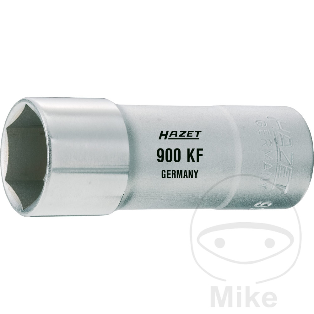 Hazet koncovka SW13/16 1/2 palec délka 71 mm
