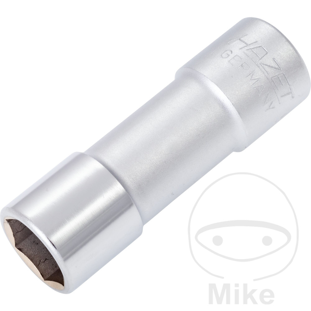 Hazet koncovka SW16 1/2 palec délka 71 mm