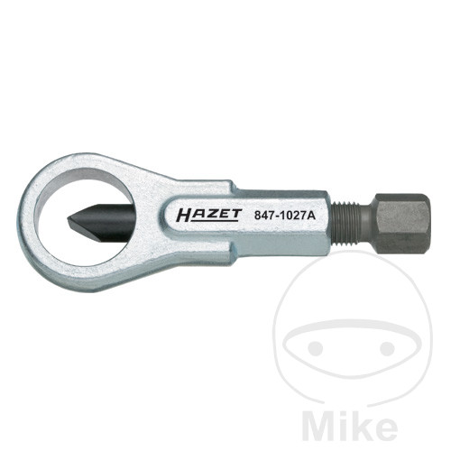 Hazet mechanický.rozbíječ matic mechanický