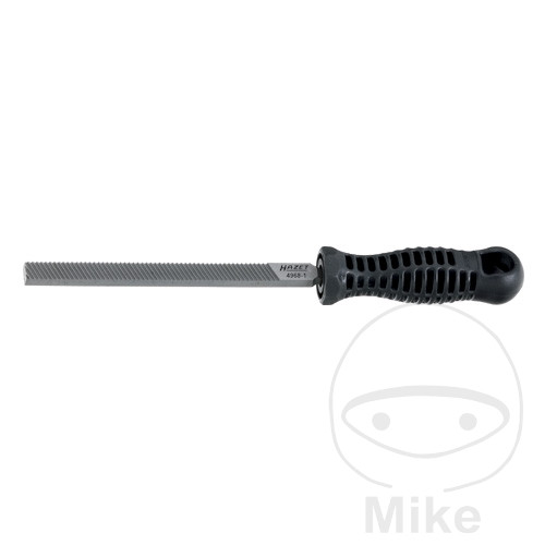 Hazet Brake Caliper File SATTELFEILE