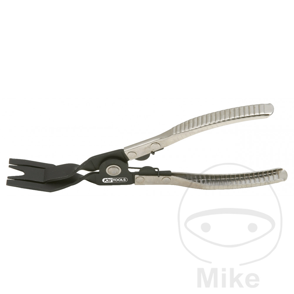 KS Tools tÜRVERKLEIDUNGS-uvolňovací kleště 240MM