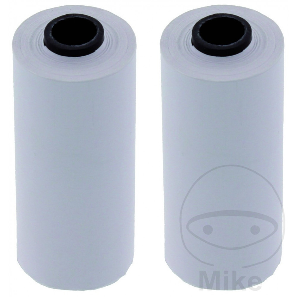 JMP printer paper roll 2 pcs for SKAN BEST