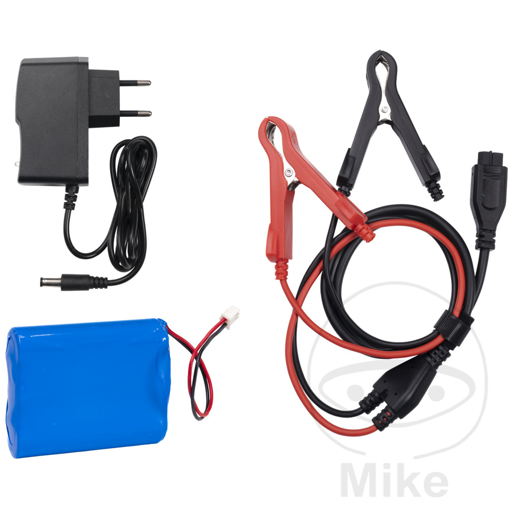 GYS memory Saver 12V GYS Nomad OBD