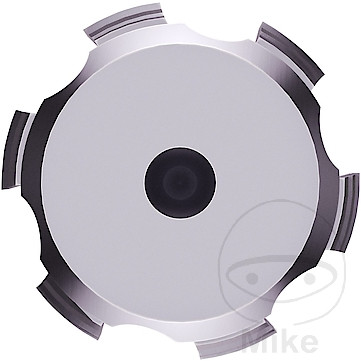 Hazet závitník M20X1.5 NOX-senzory